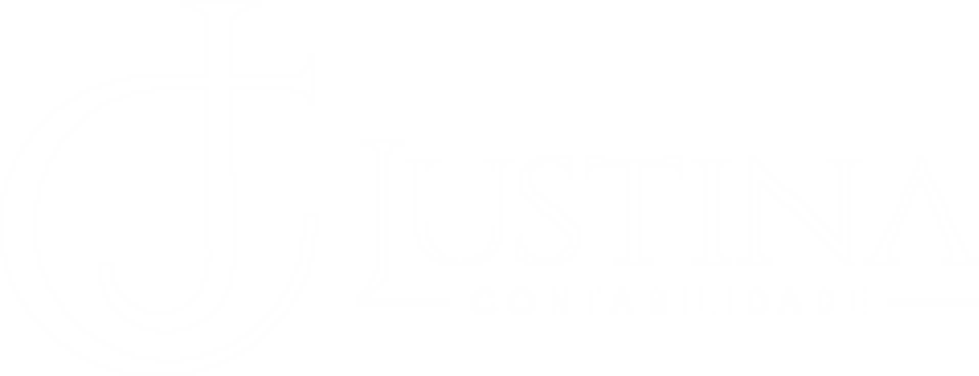Justina Contabiliade